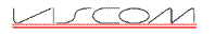 VISCOM